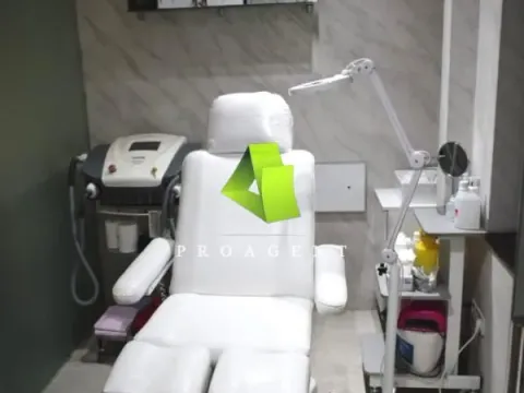 Rent, office space, 65m², Centar, Niš - image 5