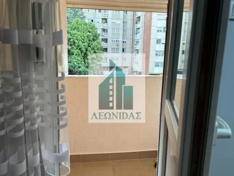 Izdavanje, dvosoban stan, 55m², Medijana, Niš - image 12