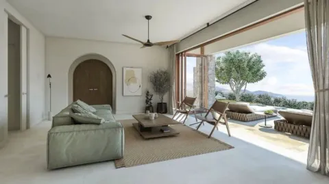 Prodaja, kuća, 385m², Tivat, Crna Gora - image 6