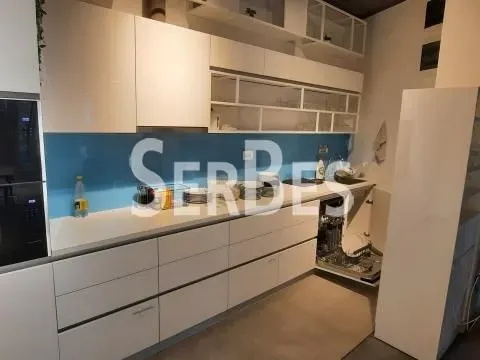 Sale, office space, 774m², Bulevar Oslobodjenja, Novi Sad Sve Podlokacije - image 5