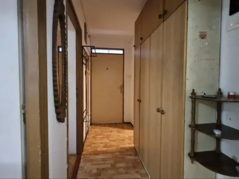 Prodaja, trosoban stan, 110m², Topla, Herceg Novi - image 9