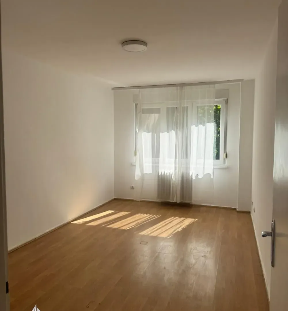 Rent, two bedroom apartment, 57m², Palilulska Pijaca, Palilula Sve Podlokacije