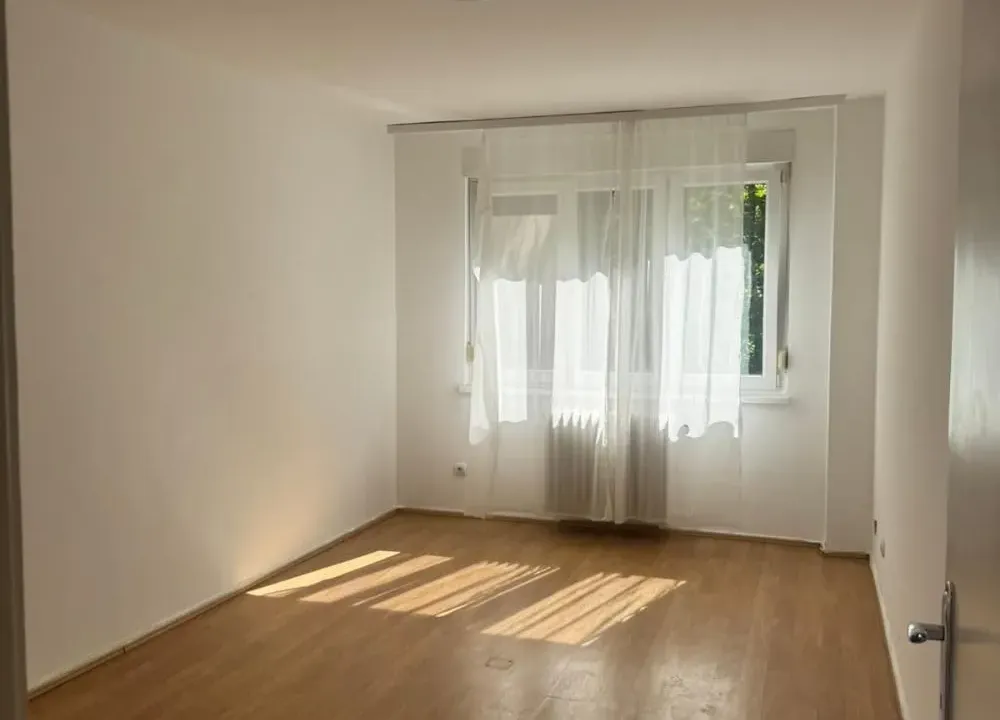 Rent, two bedroom apartment, 57m², Palilulska Pijaca, Palilula Sve Podlokacije