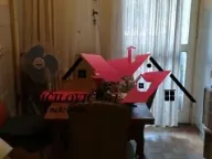 Prodaja, jednosoban stan, 53m², Zvezdara Sve Podlokacije, Beograd - image 4