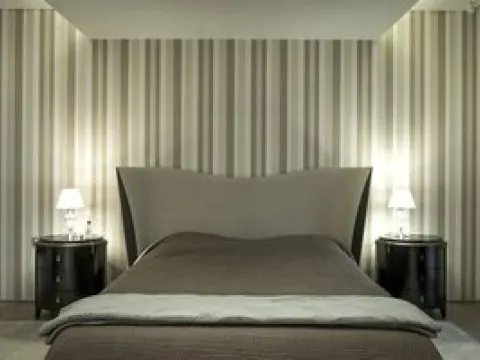 Sale, two bedroom apartment, 1m², Budva, Crna Gora - image 6