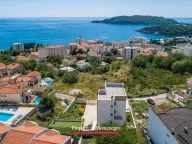 Sale, house, 400m², Bečići, Budva - image 47