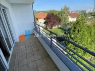 Rent, house, 280m², Savski Venac, Beograd - image 21