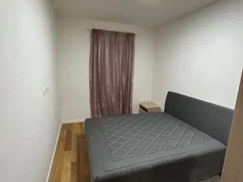 Prodaja, jednosoban stan, 49m², Central Point, Podgorica - image 2