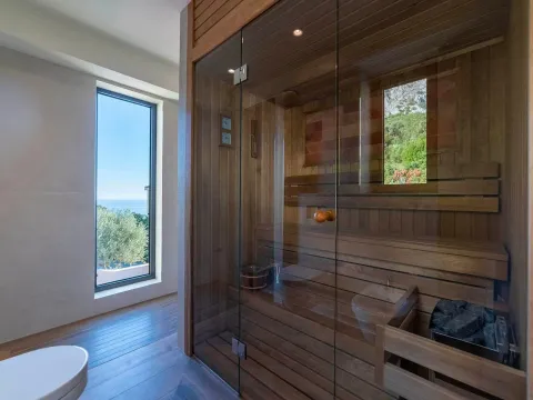 Prodaja, kuća, 400m², Blizikuće, Budva - image 21