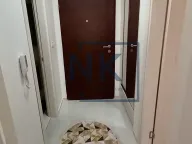 Izdavanje, jednosoban stan, 46m², Stari Aerodrom, Podgorica - image 6