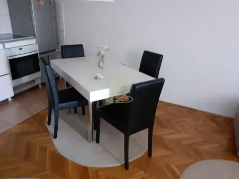 Izdavanje, jednosoban stan, 45m², Grbavica, Novi Sad Sve Podlokacije - image 3
