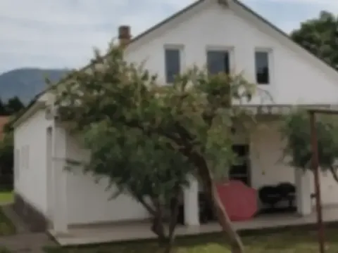 Sale, house, 326m², Murtovina, Podgorica - image 8