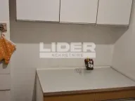 Izdavanje, dvosoban stan, 56m², Brace Jerković, Voždovac Sve Podlokacije - image 9