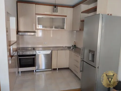 Izdavanje, dvosoban stan, 63m², Lion, Zvezdara Sve Podlokacije - image 5