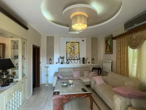 Rent, house, 230m², Bečići, Budva - image 9