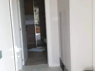 Izdavanje, jednosoban stan, 45m², Gradiošnica, Tivat - image 7