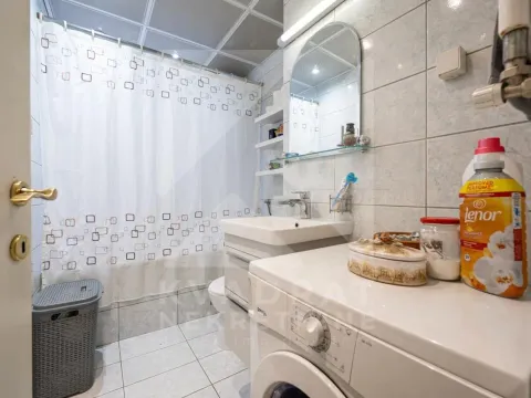 Sale, three bedroom apartment, 101m², Cvijetin Brijeg, Podgorica - image 16