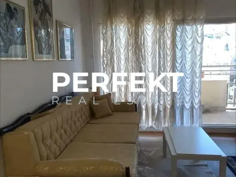 Izdavanje, jednosoban stan, 48m², Stari Grad, Beograd - image 6