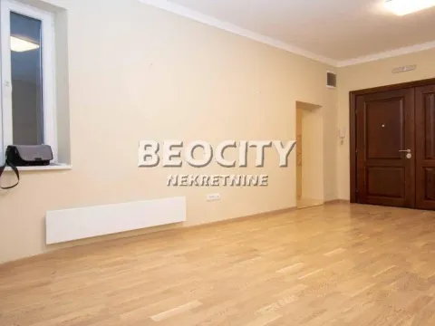 Prodaja, trosoban stan, 65m², Dorćol Sve Podlokacije, Beograd - image 8