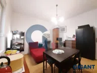 Prodaja, dvosoban stan, 47m², Zeleni Venac, Beograd - image 3
