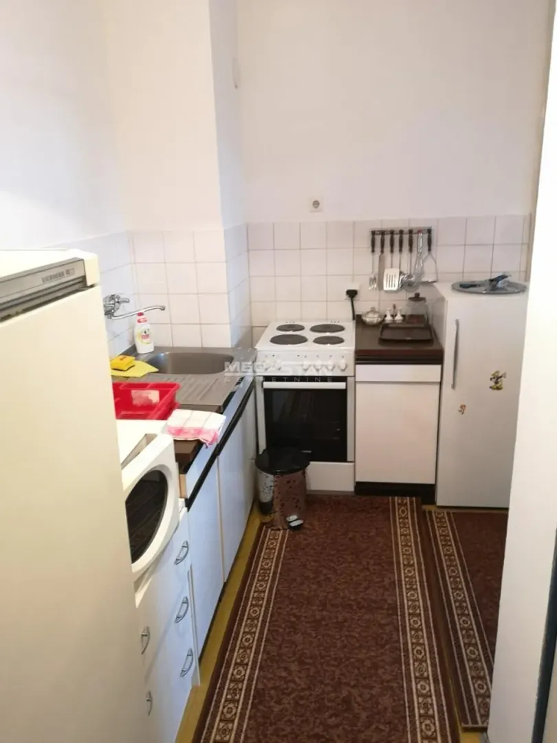 Prodaja, dvosoban stan, 55m², Banjica, Voždovac Sve Podlokacije