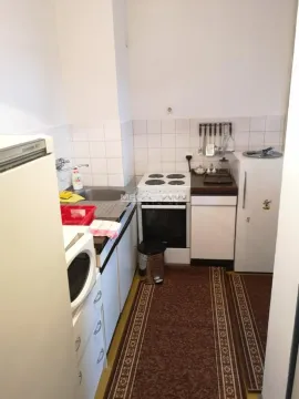 Prodaja, dvosoban stan, 55m², Banjica, Voždovac Sve Podlokacije - image 5