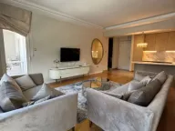 Izdavanje, dvosoban stan, 90m², Tree cane, Budva - image 2