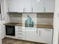 Izdavanje, jednosoban stan, 38m², Medijana, Niš - image 4