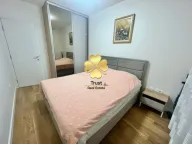 Izdavanje, jednosoban stan, 50m², Central Point, Podgorica - image 8