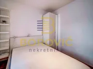 Prodaja, dvosoban stan, 43m², Tašmajdan, Palilula Sve Podlokacije - image 10