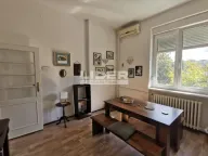 Izdavanje, četvorosoban stan, 115m², Centar Sve Podlokacije, Beograd - image 16