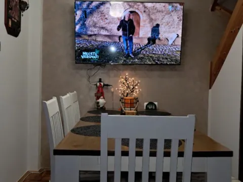 Sale, house, 145m², Brestovik, Grocka - image 7