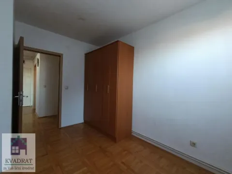 Izdavanje, jednosoban stan, 50m², Obrenovac, Beograd - image 4