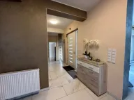 Rent, house, 310m², Karaburško Polje, Podgorica - image 4