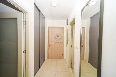 Izdavanje, jednosoban stan, 49m², Central Point, Podgorica - image 8