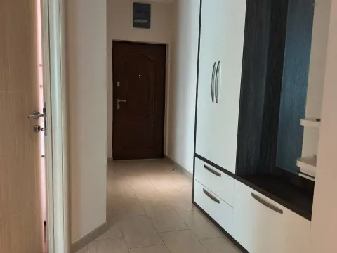 Sale, three bedroom apartment, 91m², Bečići, Budva - image 16
