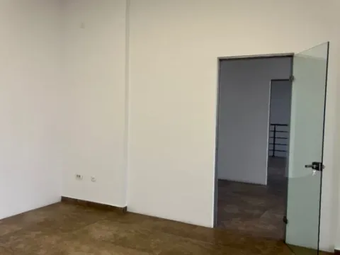 Rent, office space, 251m², Tološka šuma, Podgorica - image 5