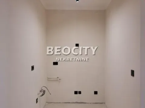 Prodaja, dvosoban stan, 59m², Centar, Novi Sad - image 7