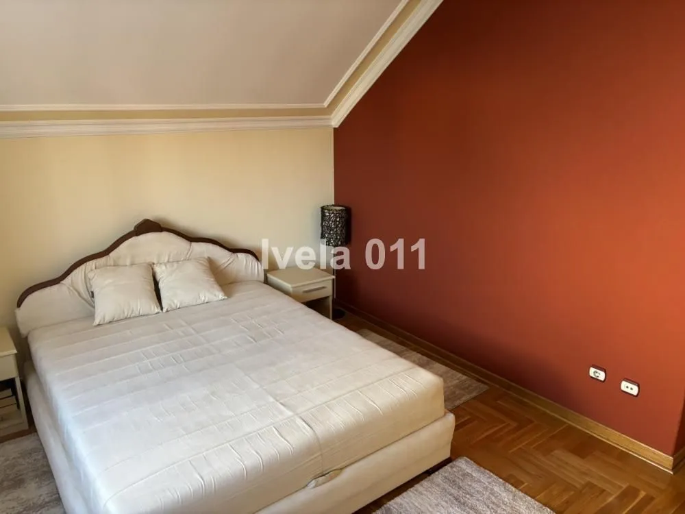 Sale, house, 349m², Palilula Sve Podlokacije, Beograd