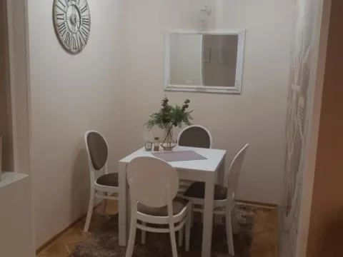 Izdavanje, jednosoban stan, 42m², Novi Sad, Srbija - image 10