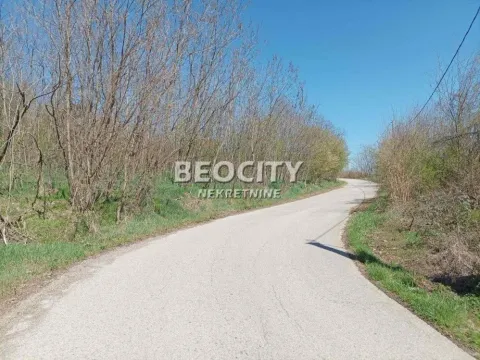 Prodaja, plac, 59m², Ralja, Smederevo - image 2