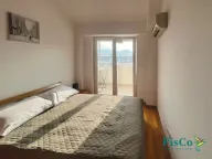 Rent, one bedroom apartment, 48m², Preko Morače, Podgorica - image 6