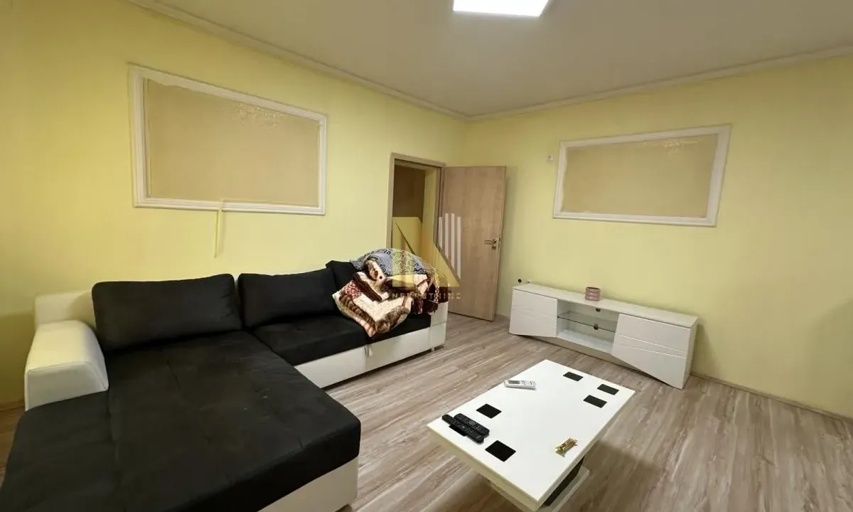 Rent, house, 172m², Adice, Novi Sad Sve Podlokacije