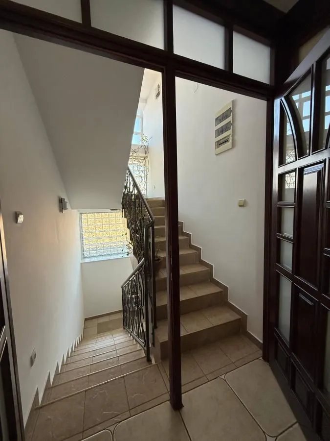Sale, house, 473m², Veternička rampa, Novi Sad Sve Podlokacije