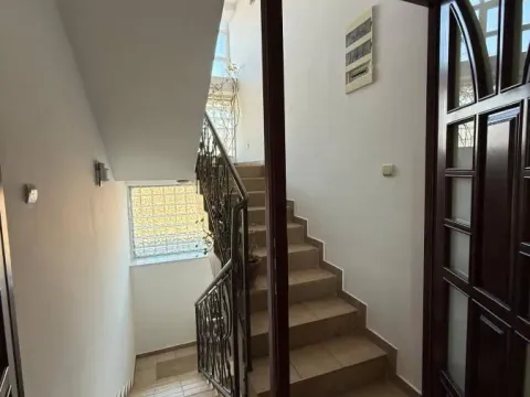 Prodaja, kuća, 473m², Veternička rampa, Novi Sad Sve Podlokacije - image 28