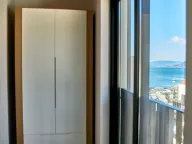 Prodaja, dvosoban stan, 102m², Porto Montenegro, Tivat - image 12