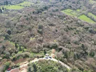 Sale, land lot, 40000m², Buljarica, Budva - image 5