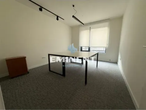 Rent, office space, 295m², Savski Venac, Beograd - image 10