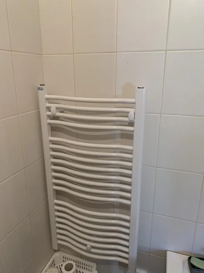 Prodaja, jednosoban stan, 24m², Kopaonik, Srbija