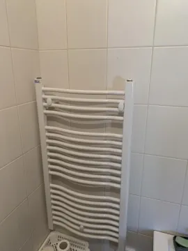 Prodaja, jednosoban stan, 24m², Kopaonik, Srbija - image 16